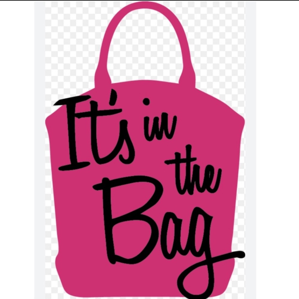 HANDBAGS 👝👛👜🎒